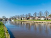 Zuiderbolwerk 89, 9101 NX Dokkum