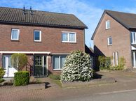 Homberg 1214, 6601 ZV Wijchen