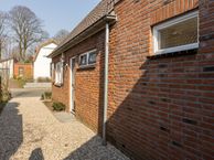 Diedenweg 6, 6717 KT Ede