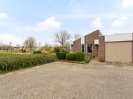 Vogelsgaarde 18, 5673 AK Nuenen