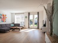 Heilbeemden 4, 5706 NJ Helmond