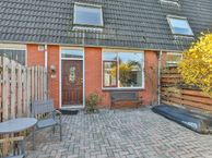 Bekemaheerd 106, 9737 PW Groningen
