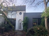 Laan 8, 4901 LP Oosterhout (NB)