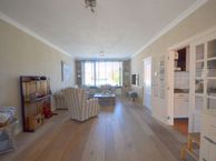 Burgemeester van Zuijenstraat 21, 4511 GK Breskens