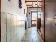 Blauwe Kei 240, 4834 AV Breda