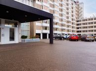 Weteringpark 7 46, 8025 AM Zwolle