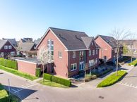 Solidus 71, 6661 TB Elst (GE)