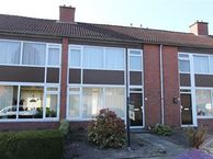 Noorderkeerkring 40, 7891 CZ Klazienaveen