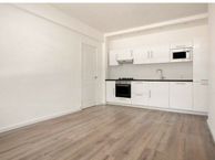 Mijnsherenlaan 132 B, 3081 CJ Rotterdam