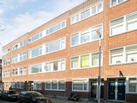 Rijsoordstraat 71 b, 3081 BT Rotterdam