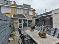 Rembrandtweg 20, 9761 HS Eelde