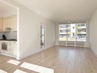 Bieslookweg 116, 5044 DP Tilburg