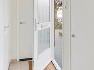 Bilderdijkstraat 81, 7576 CD Oldenzaal