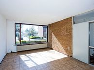 Antoon Coolenstraat 7, 7552 JD Hengelo (OV)