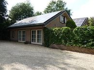 Melanenweg 6, 4661 RZ Halsteren