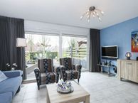 Eger 6, 1423 GC Uithoorn