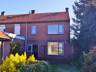Anjerstraat 7, 8096 VJ Oldebroek