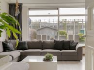 de Jokse 73, 8918 GN Leeuwarden