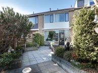 Rialen 9, 1566 XH Assendelft