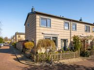 Meidoornlaan 20, 3121 AL Schiedam