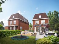 Vaartweg 51 B*, 1211 JE Hilversum