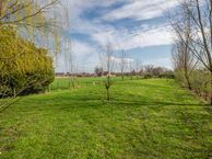 Tiendweg 131, 4142 EJ Leerdam