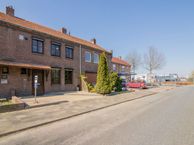 Schinvelderstraat 25, 6441 TE Brunssum