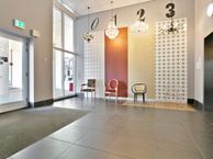 Dommelhoefstraat 90, 5613 EX Eindhoven