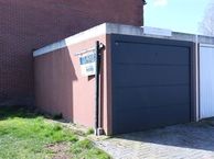 Voeghoutenstraat 164 GB07, 7891 LG Klazienaveen