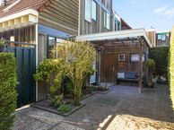 Houtwijkerveld 32, 2131 MG Hoofddorp