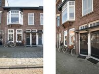 Oranjeboomstraat 67 A, 4812 EA Breda
