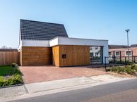 Truppertstraat 14, 6005 RN Weert