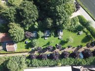 Westkanaalweg 123, 2461 GW Ter Aar