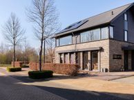 Wapenschouw 12, 6852 TN Huissen