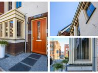 2e Havendwarsstraat 5, 2161 HH Lisse