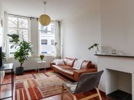 Oosterstraat 41, 3581 ML Utrecht