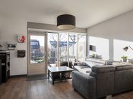 Rietzoom 53, 2804 CN Gouda