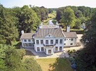 Zuiderzeestraatweg West 67, 8085 AB Doornspijk