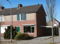 Keizersweg 63, 7121 GN Aalten