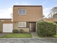 Breeland 19, 3828 VA Hoogland