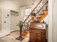 Dr Hermanstraat 39, 6301 DH Valkenburg (LI)