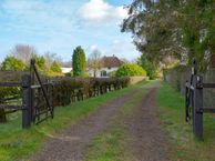 Overweg 1, 8191 KB Wapenveld