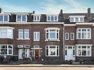Bergerstraat 95 B, 6226 BB Maastricht