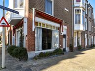 Pijnboomstraat 3, 2565 ZH Den Haag