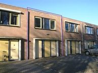 Rijksstraatweg 331, 3316 EG Dordrecht