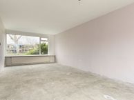 Oudeschanspad 35, 6835 BH Arnhem