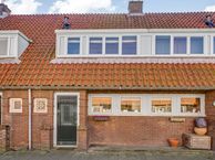 Oterleekstraat 12, 1023 EE Amsterdam