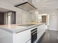 Onsenoortsestraat 19, 5253 AA Nieuwkuijk