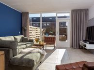 Vuurdoornpad 11, 6921 EJ Duiven