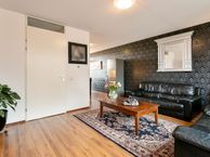 Moeshof 31, 5351 LC Berghem